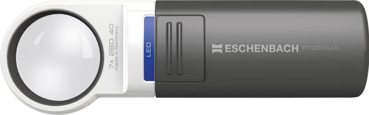Produktbild Eschenbach Handlupe