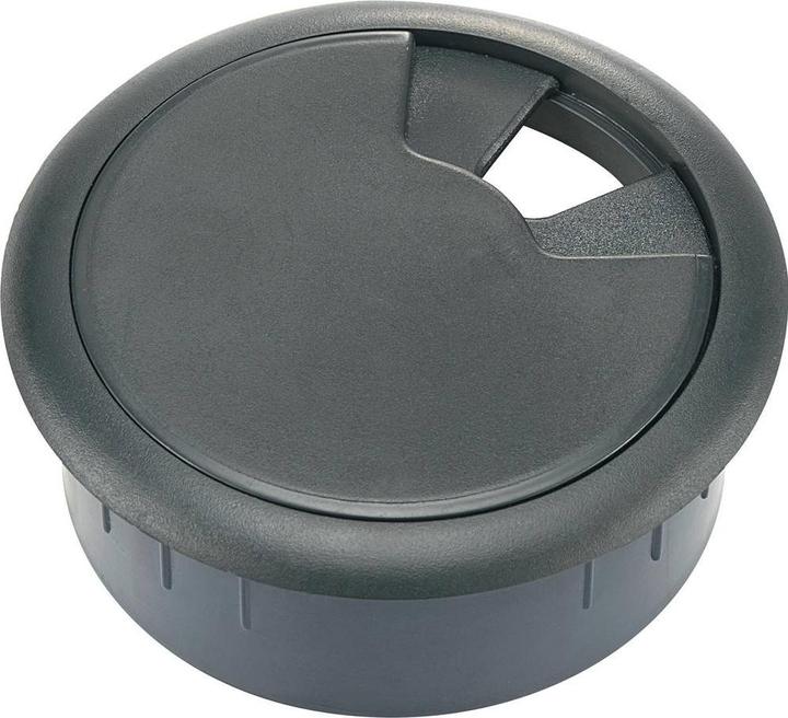 Produktbild Tru Components Typ (Hersteller