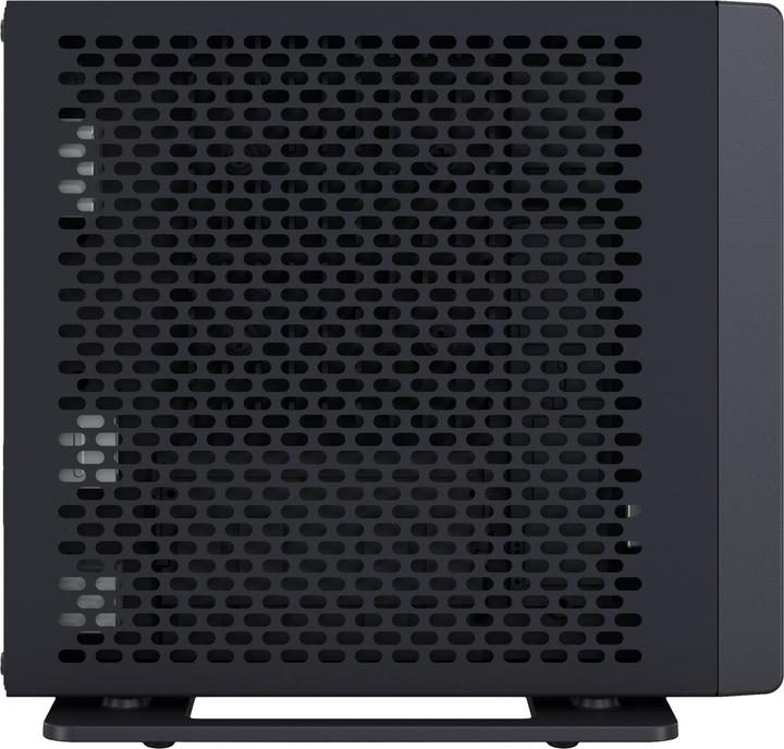 Produktbild Fujitsu FUTRO S5011 AMD Ryzen R1305G 8GB DDR4-2400 64GB WLAN and BT5.2 W10IOT (AMD Ryzen Embedded R1305G, 8 GB, 64 GB, Radeon RX Vega 3)