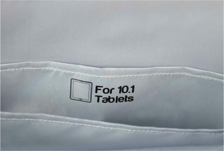 Produktbild Port Designs NB Courchevel TL 39,6cm (15,6" (15.60", Universal)