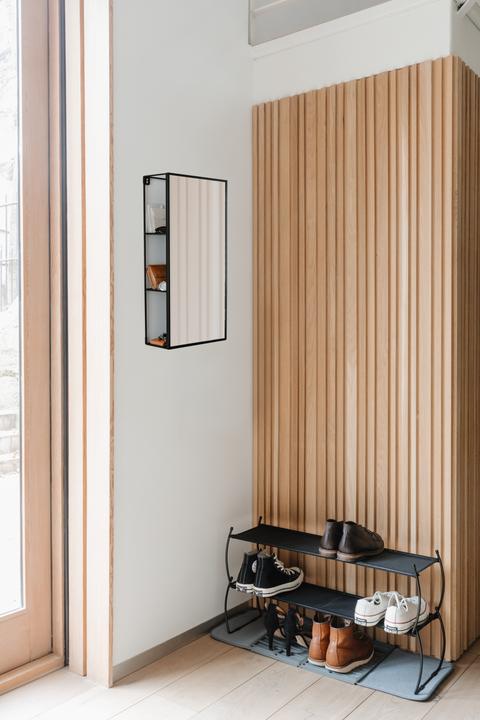 Produktbild Umbra Cubiko (30.5 x 61 cm)