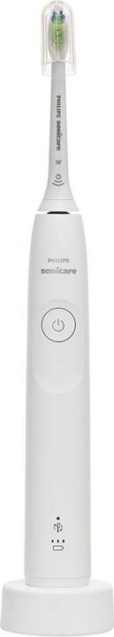Actual product image Philips Sonicare Series 5300