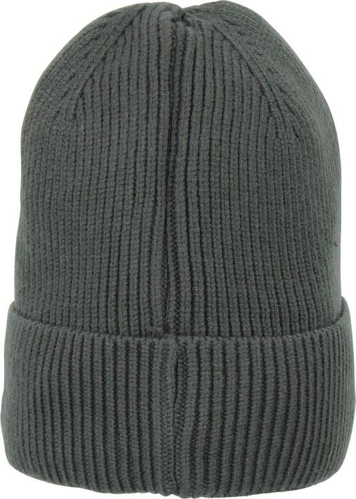 Produktbild Peak mountain Maitre (One Size)