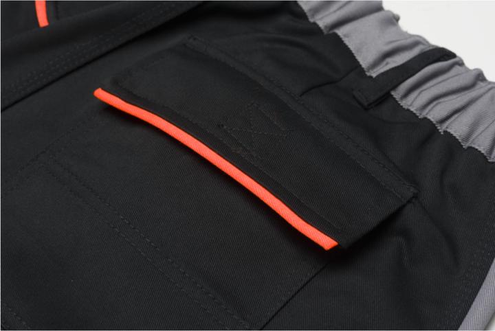 Produktbild Planam Bundhose Visline (56)