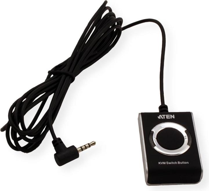 Image du produit Aten Cs682