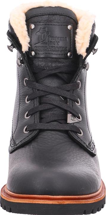 Image du produit Panama Jack Bottes (42)