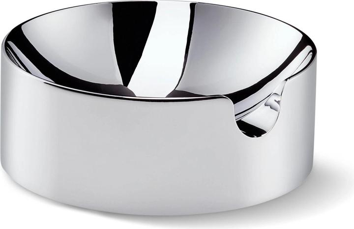 Philippi Scala Cigar Ashtray