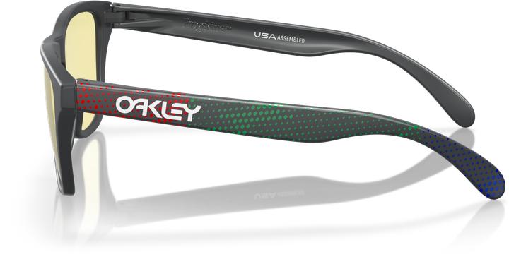 Immagine prodotto Oakley Frogskins XS