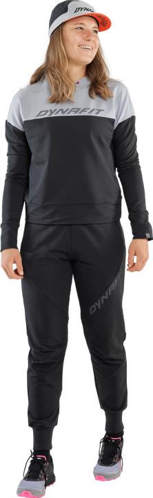 Produktbild Dynafit 24/7 HOODY, Damen (XL)
