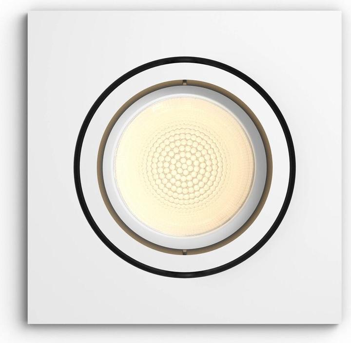 Image du produit Philips Hue Centura (350 lm, GU10)