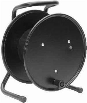 Produktbild Schill Kabeltrommel