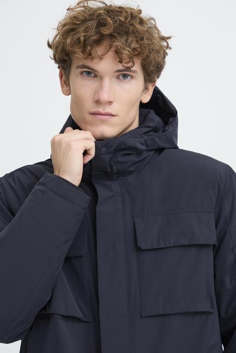 Actual product image Casual Friday Klint (3XL)