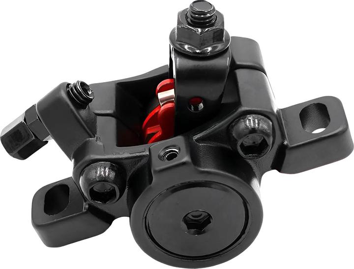 Image du produit Avizar Brake Caliper