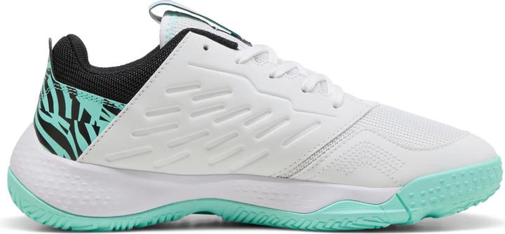 Actual product image Puma Accelerate Jr UNTMD (34)