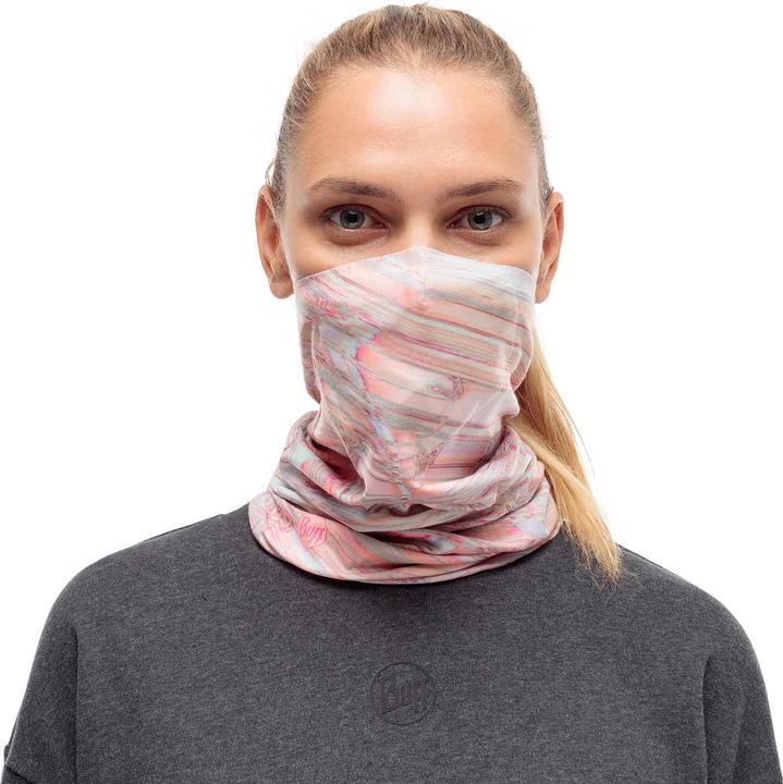 Immagine prodotto Buff Filter Tube Myka