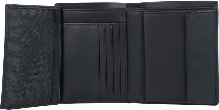 Immagine prodotto Esquire Borse