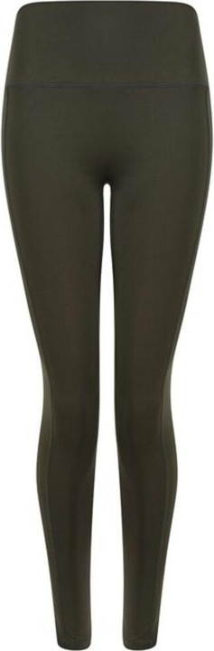 Actual product image Tombo leggings (L, XL)