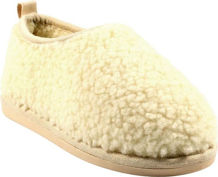 Image du produit Lunar Pantoufles Lorella II Femmes/Dames (M)