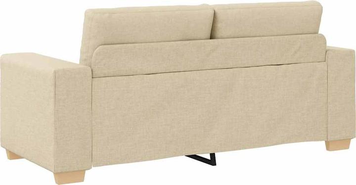 Produktbild vidaXL Loveseat-Sofa