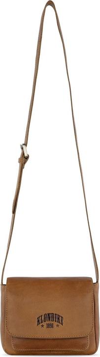 Image du produit Klondike 1896 Umhängetasche