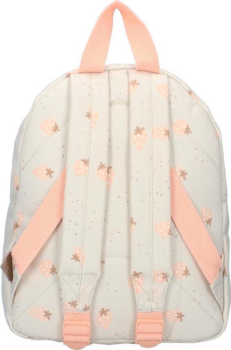 Produktbild Kidzroom Picture This