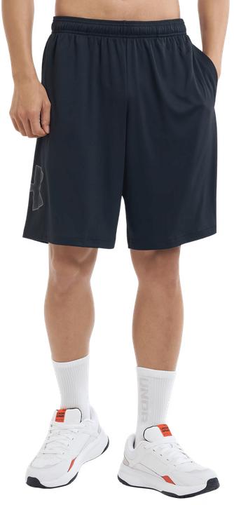 Produktbild Under Armour Tech Graphic Short (XS)