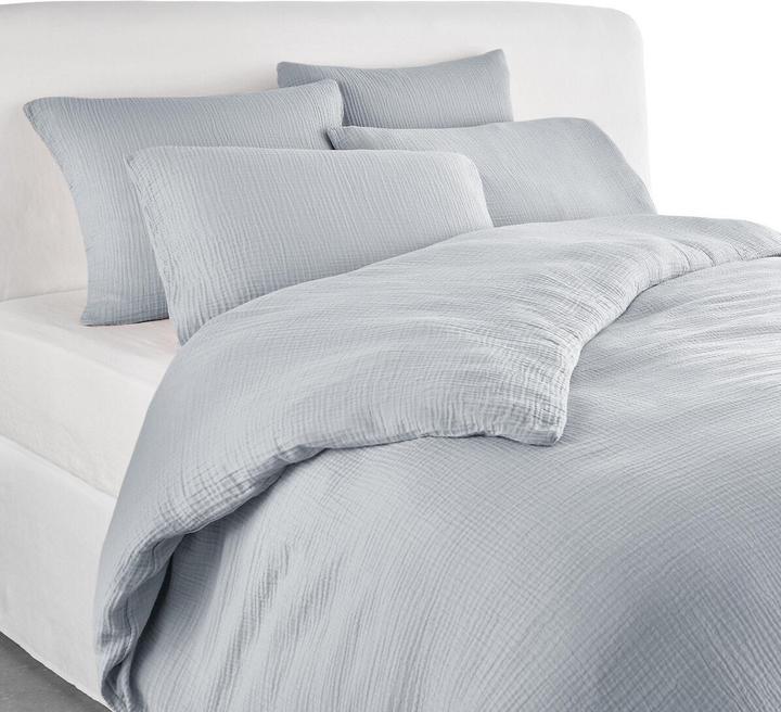 Produktbild AM.PM Yafa (Duvetbezug, 140 x 200 cm)