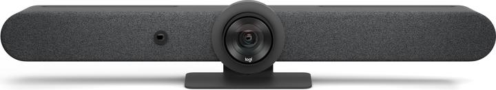 Logitech Rally Bar