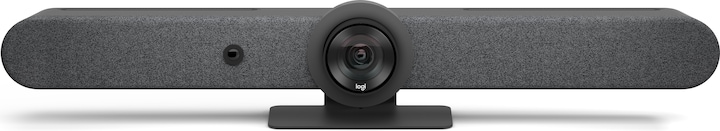 Logitech Rally Bar