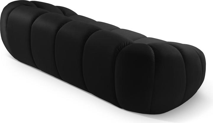 Actual product image Micadoni Diana (3-seater)