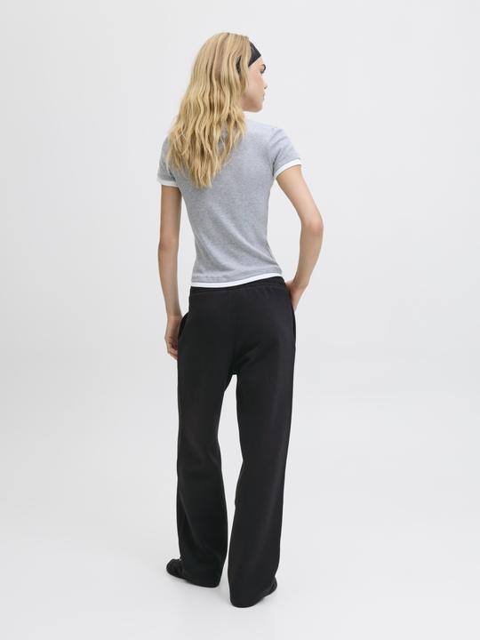Actual product image JJXX Jxstudio Vesterbro Hw Pant Swt Noos (M)