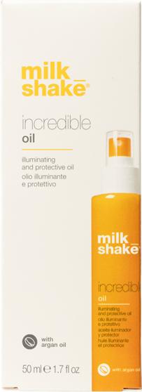 Immagine prodotto Milk_Shake Olio Incredibile 50ml (50 ml)