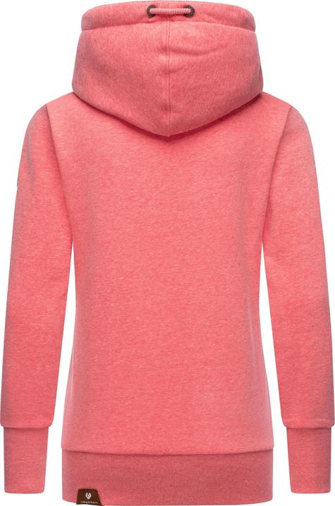 Produktbild Ragwear Gripy Bold (L)