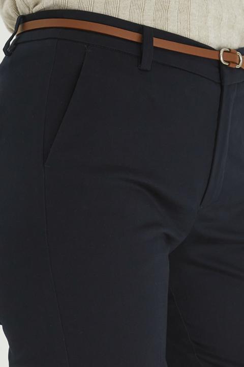 Actual product image B.young BYDays cigarette 20803473 (46)