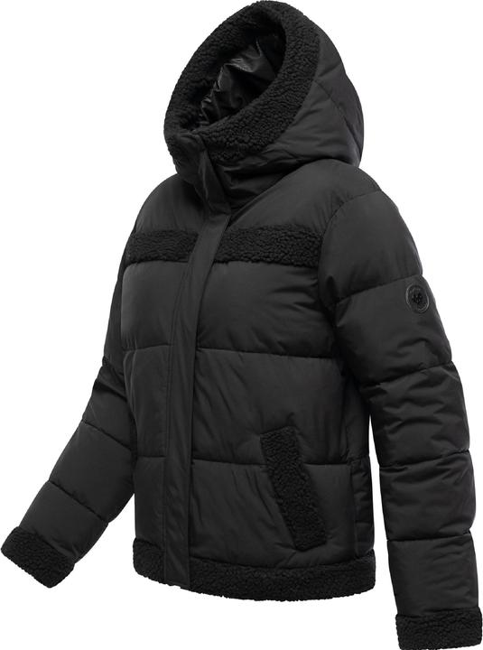 Produktbild Ragwear Editah YOUMODO (S)