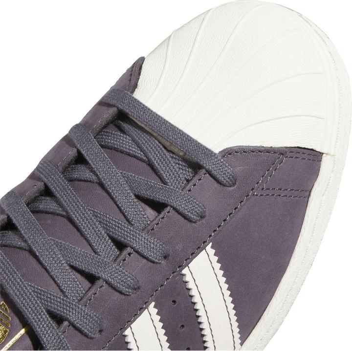 Image du produit Adidas Superstar 80 ADV (40)
