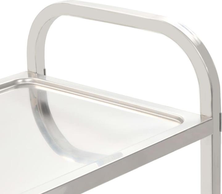 Immagine prodotto vidaXL Eldora