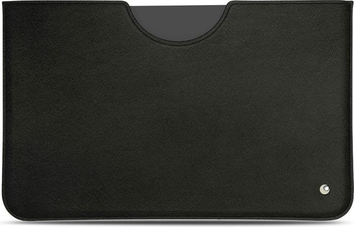 Negre poudro ( Pantone #111212 )