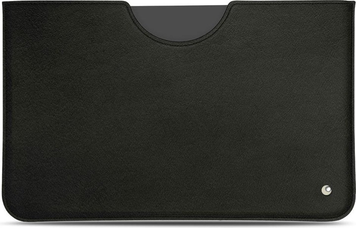Negre poudro ( Pantone #111212 )