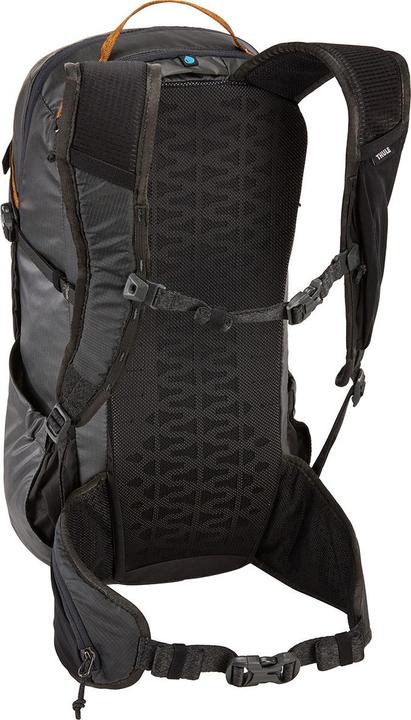 Image du produit Thule Stir (25 l)