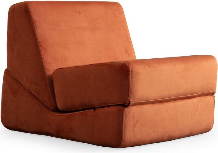 Atelier del Sofa Origami (1-Sitzer)