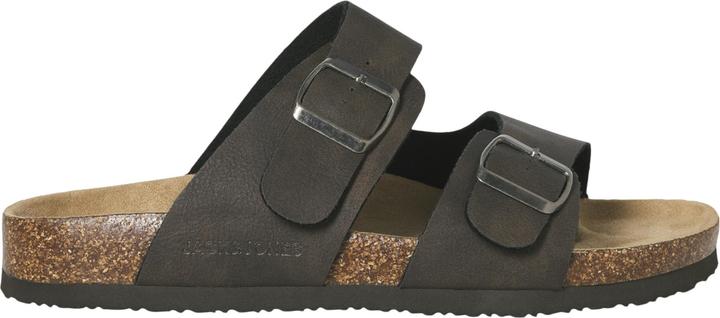 Produktbild Jack & Jones Sandalen Sandalen (46)