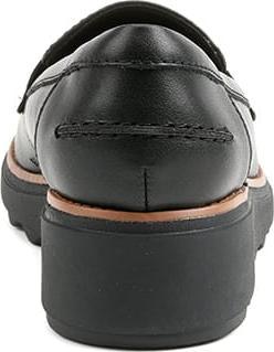 Image du produit Clarks 4564074 (37)