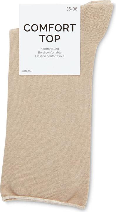 Produktbild Ellen Amber Roll Up (2er Pack, 39 - 42)