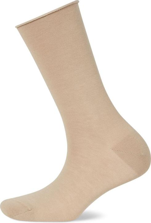 Produktbild Ellen Amber Roll Up (2er Pack, 39 - 42)