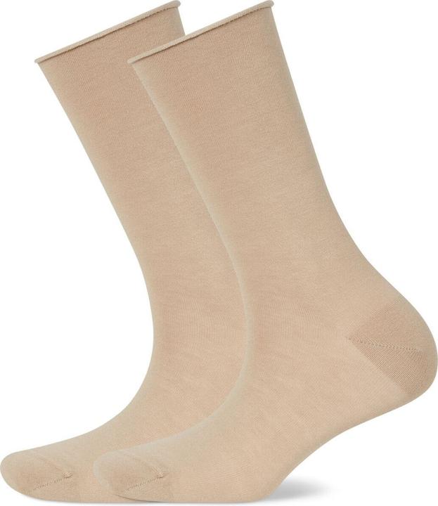 Produktbild Ellen Amber Roll Up (2er Pack, 39 - 42)