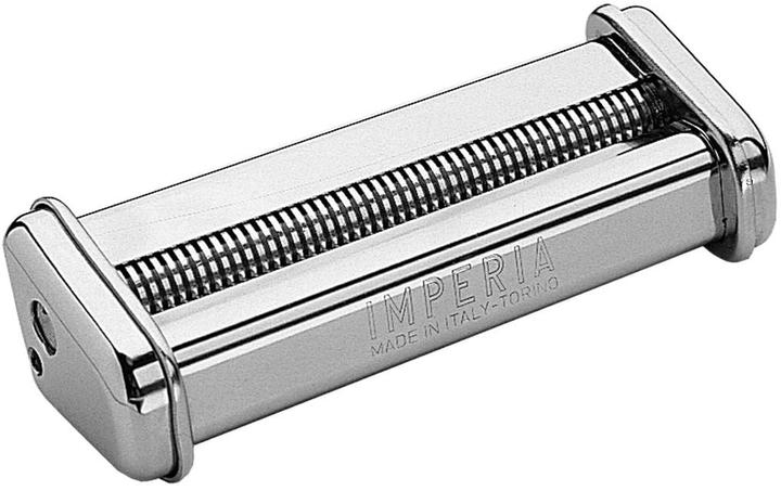 Actual product image Imperia Simplex Ipasta Capelli D Dangelo 0.8 mm Classica