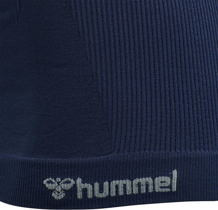 Immagine prodotto hummel Top Senza Cuciture Tif (M)