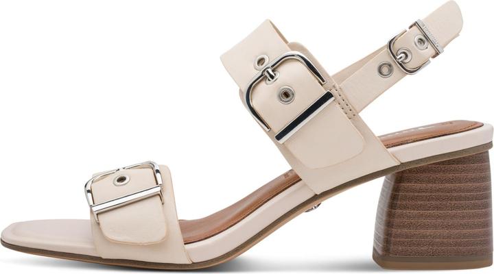 Image du produit Tamaris Sandalette (41)