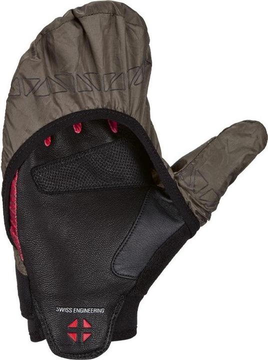 Actual product image snowlife BIOS Form 2 in1 (7)
